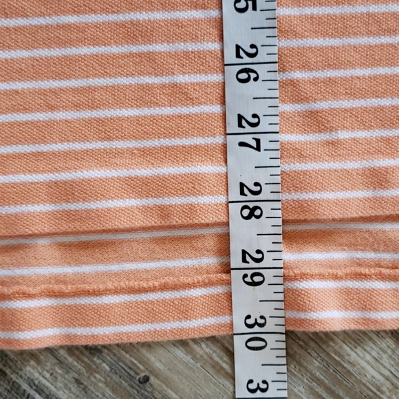 Polo by Ralph Lauren polo size large - Picture 5 of 6